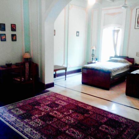 Royal Oasis Hotel Wankaner Esterno foto