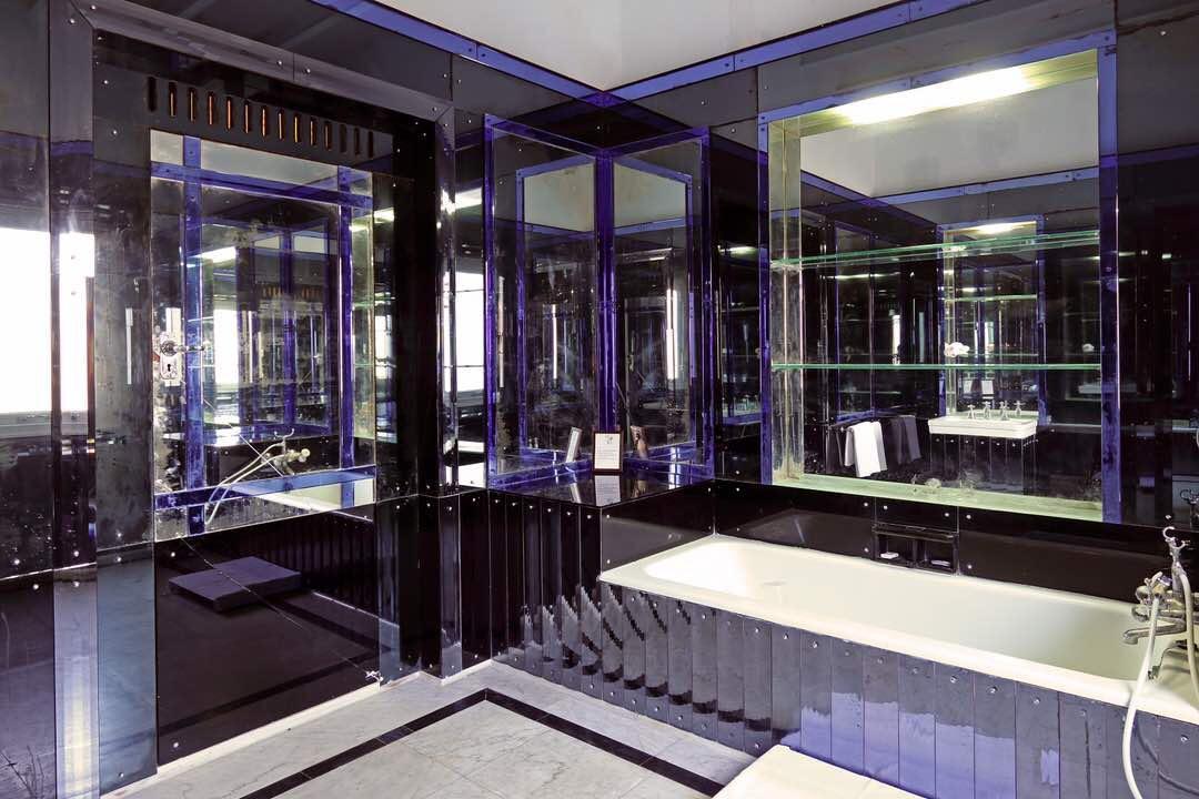 Royal Oasis Hotel Wankaner Esterno foto